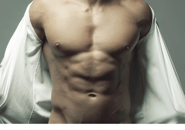 Male Escorts